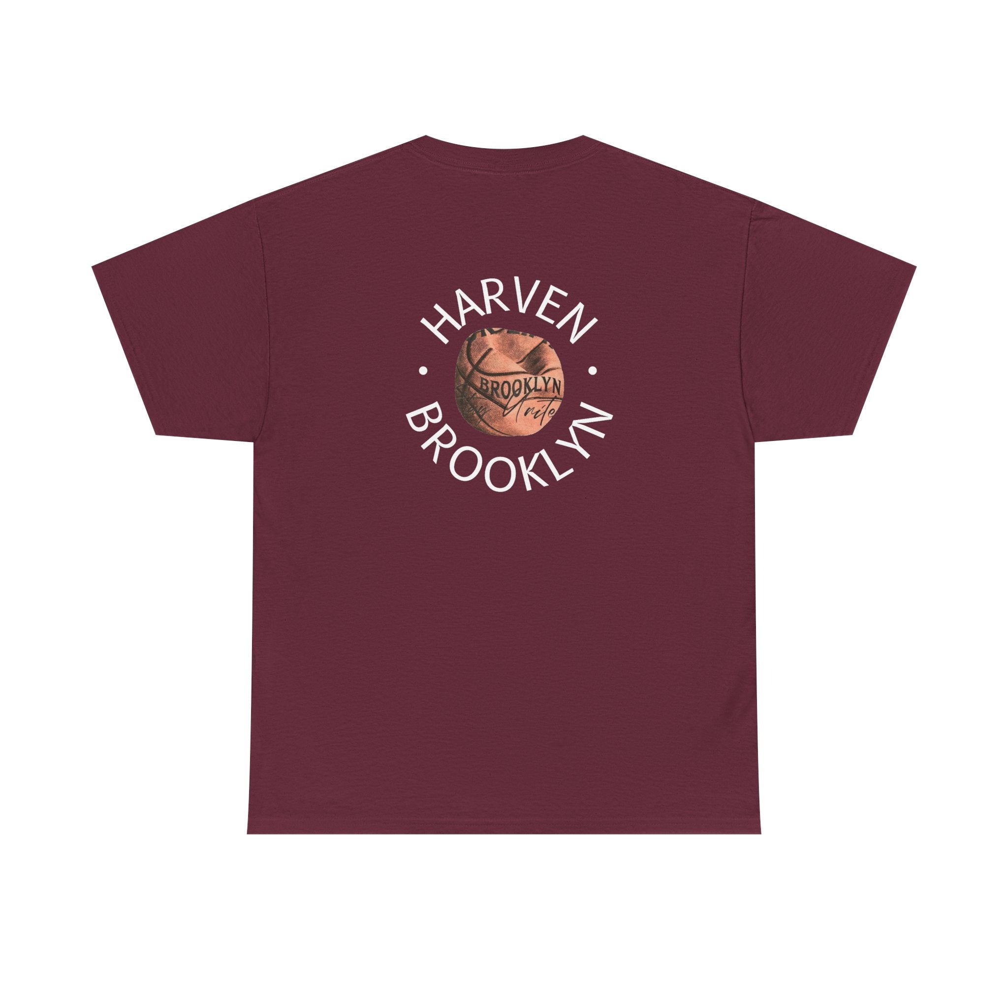 Brooklyn T-Shirt