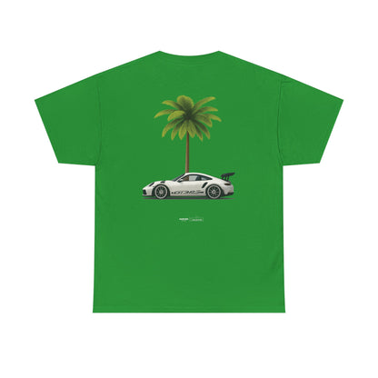 Porsche T-Shirt