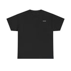 Porsche T-Shirt