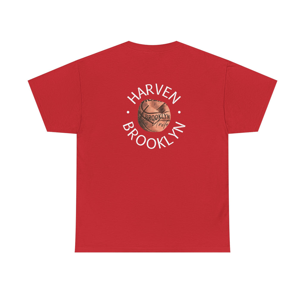 Brooklyn T-Shirt
