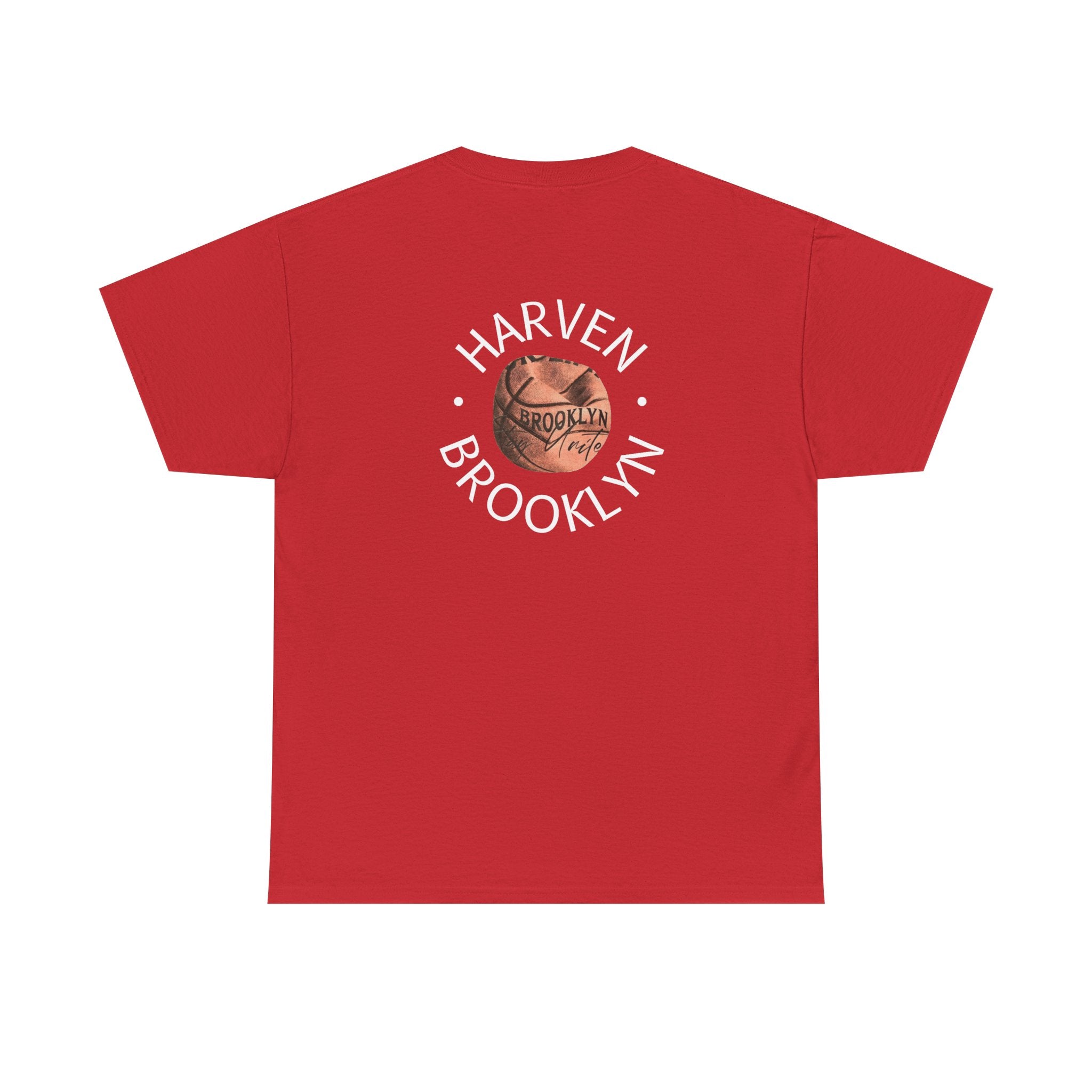Brooklyn T-Shirt