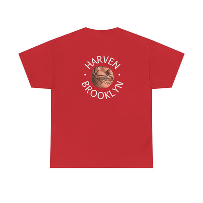Brooklyn T-Shirt