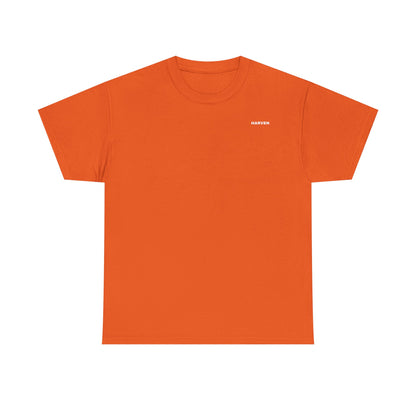 Brooklyn T-Shirt