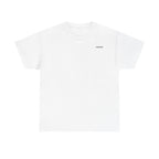Brooklyn T-Shirt