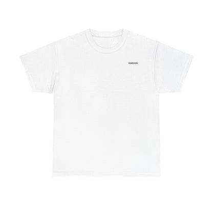 Brooklyn T-Shirt