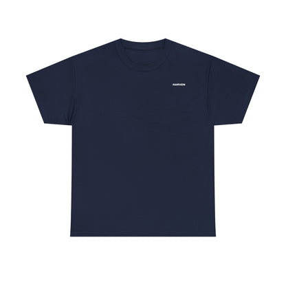 Brooklyn T-Shirt