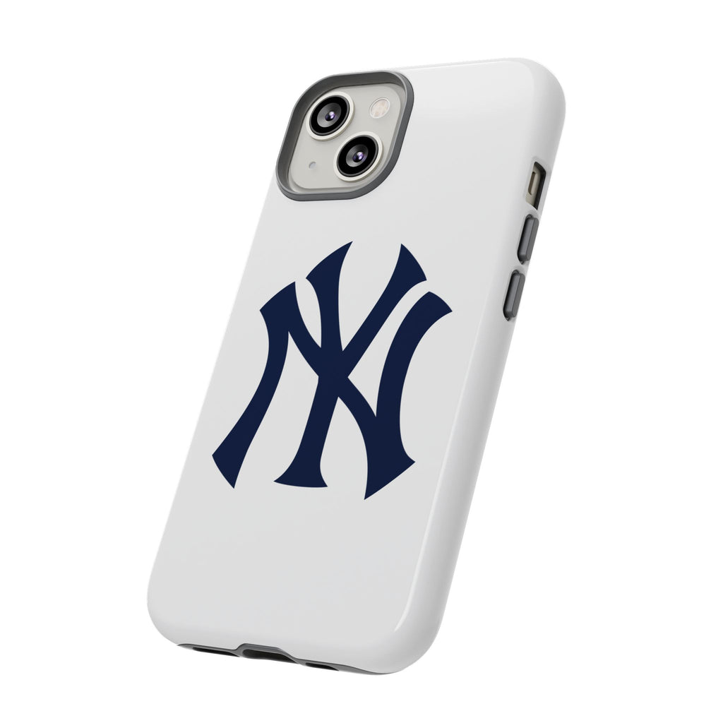 NY Case