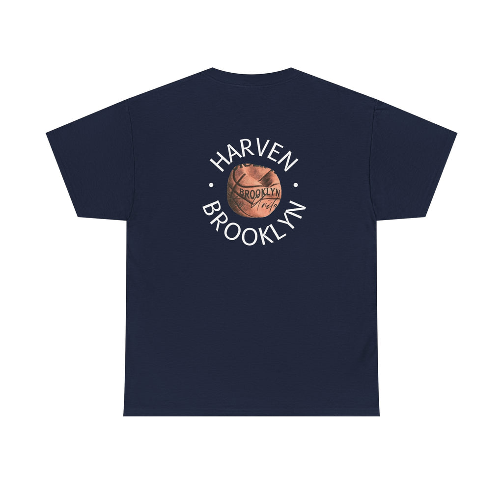 Brooklyn T-Shirt
