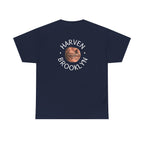 Brooklyn T-Shirt