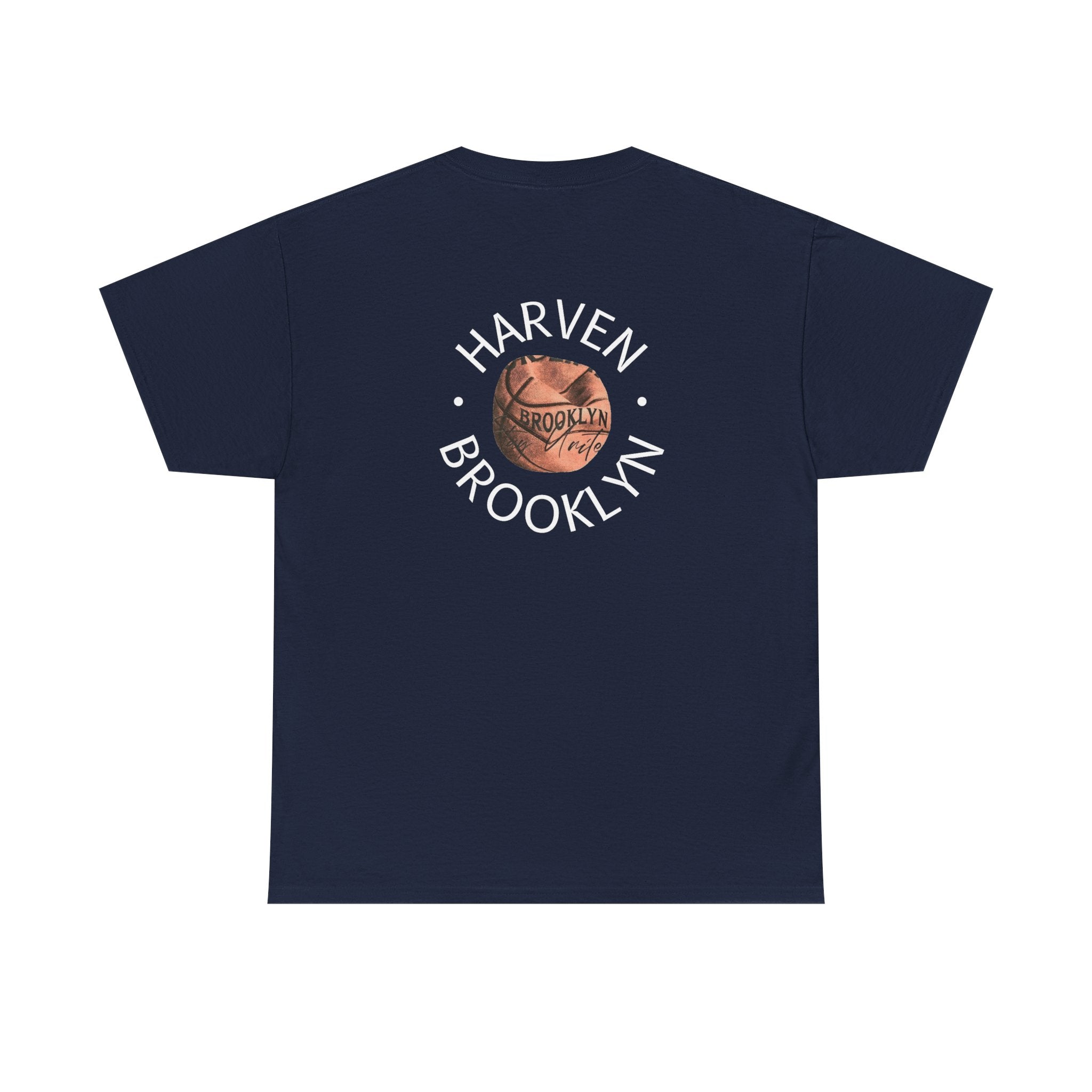 Brooklyn T-Shirt