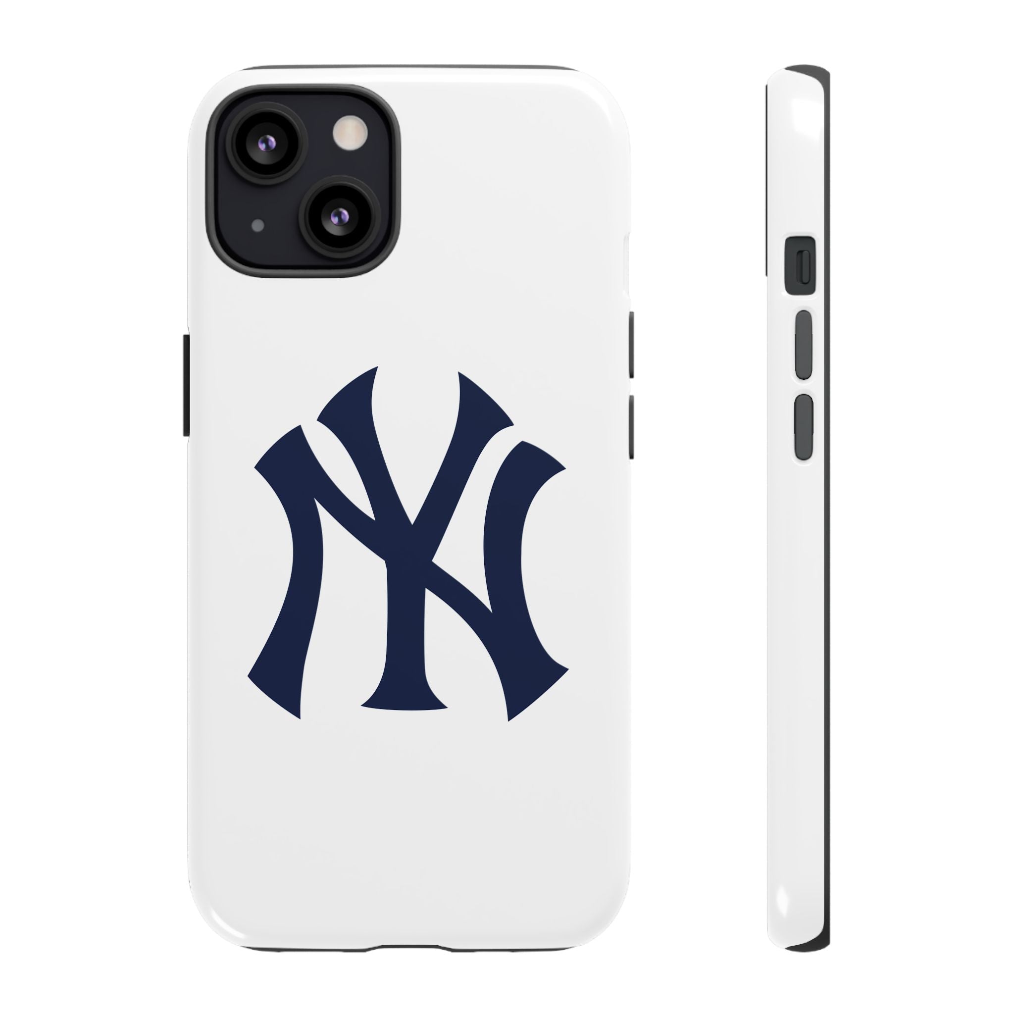 NY Case