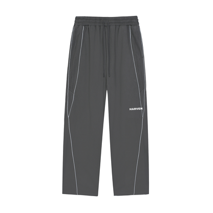 Trace Pants