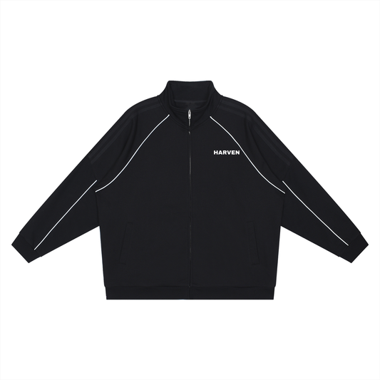 Trace Jacket