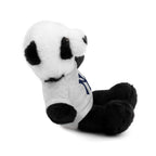 NY Stuffed Animals with Tee