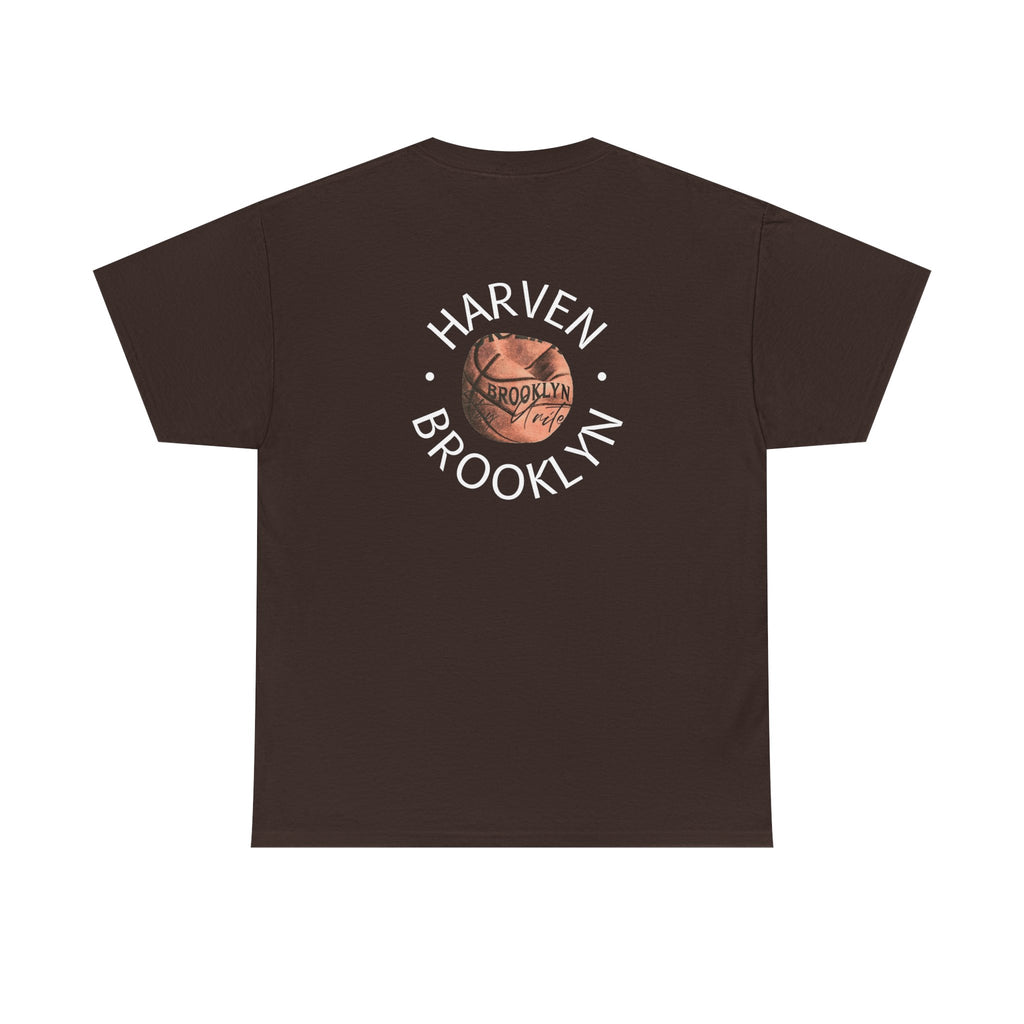 Brooklyn T-Shirt