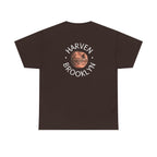 Brooklyn T-Shirt