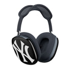 NY AirPod Max Cases