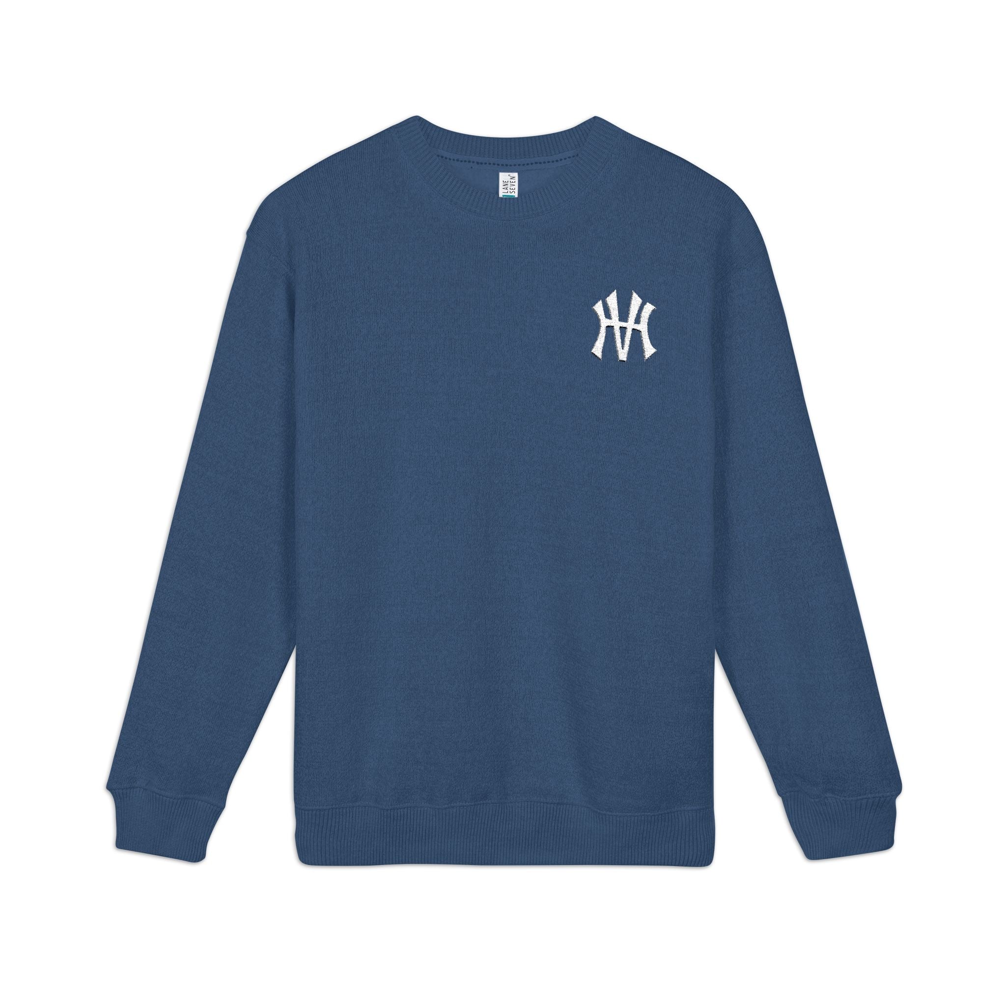 Nantucket Sweatshirt