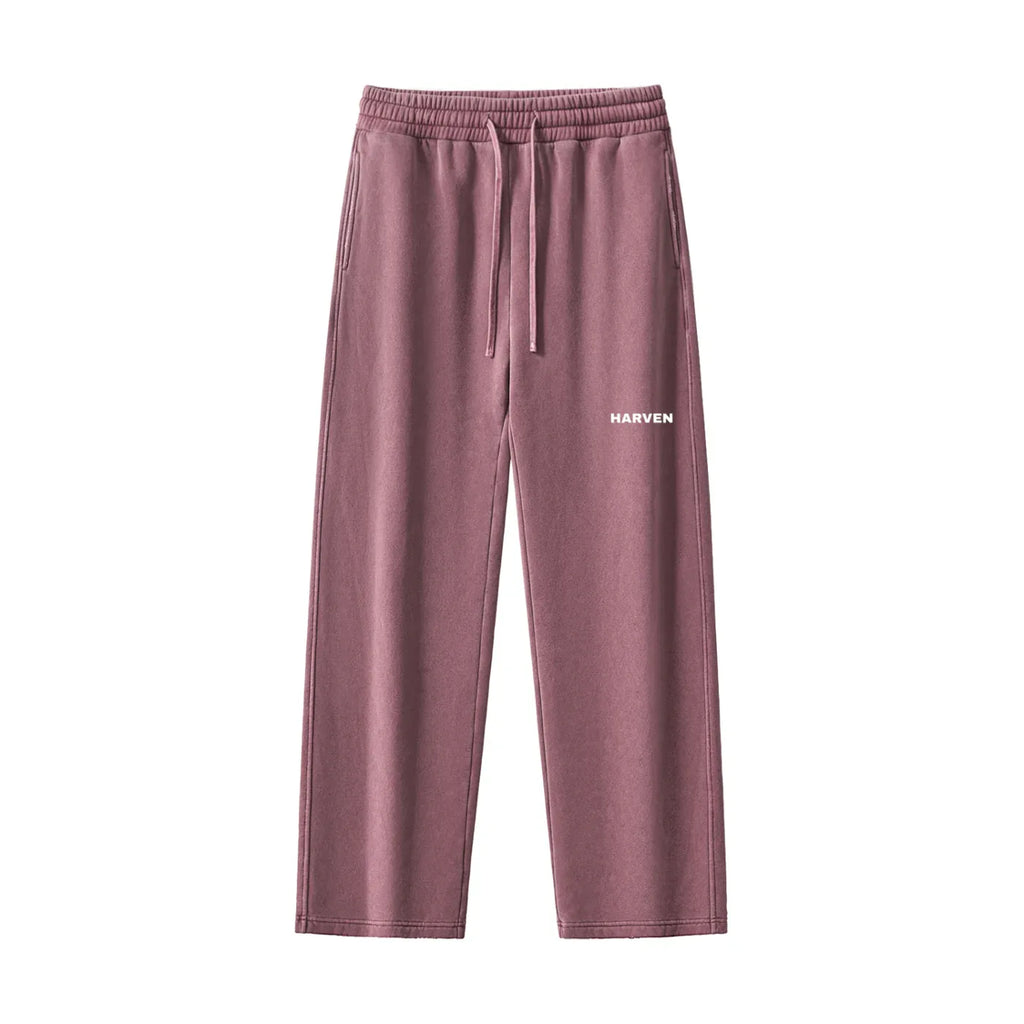 Fleece Sweatpants - Harven