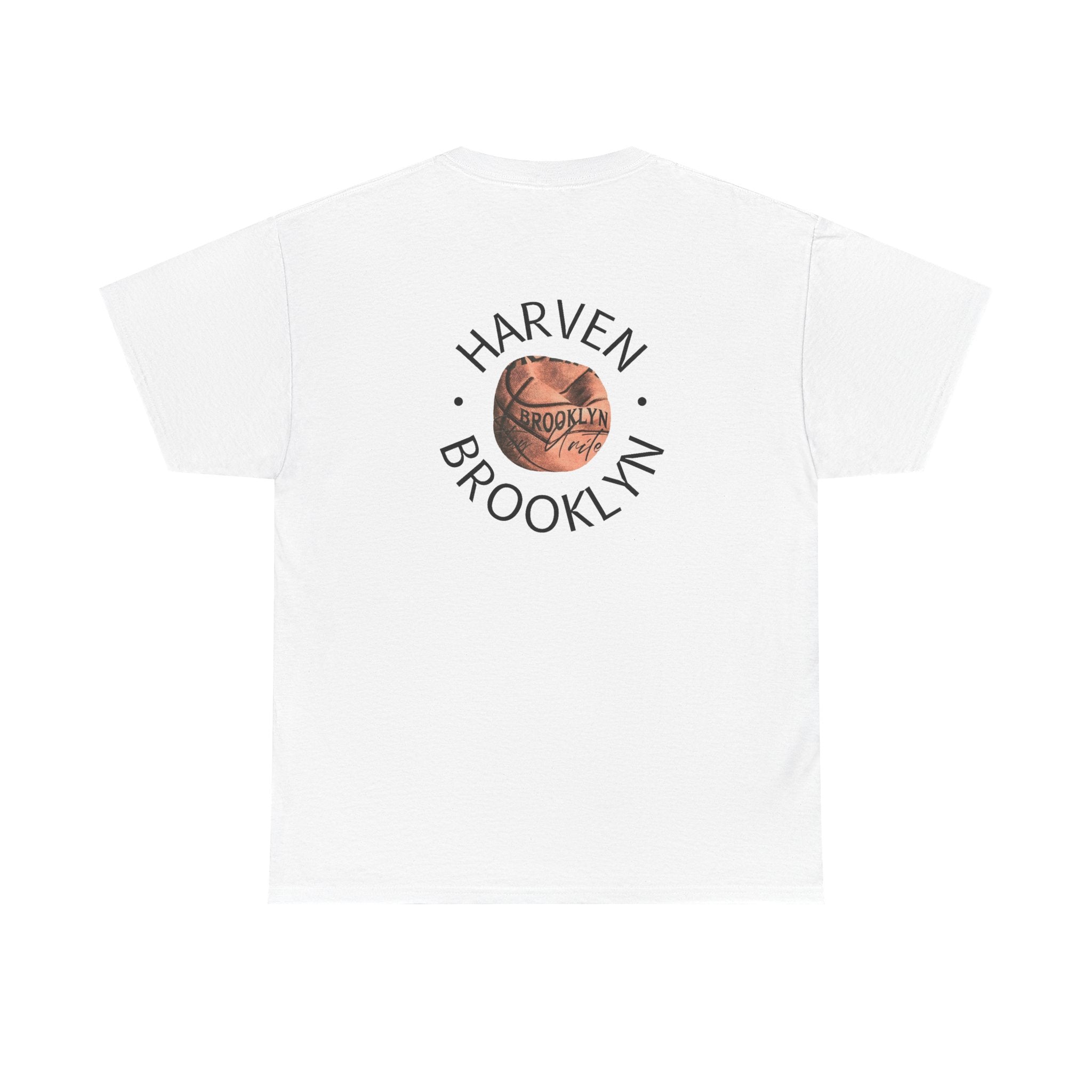 Brooklyn T-Shirt