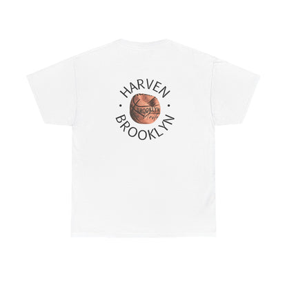 Brooklyn T-Shirt