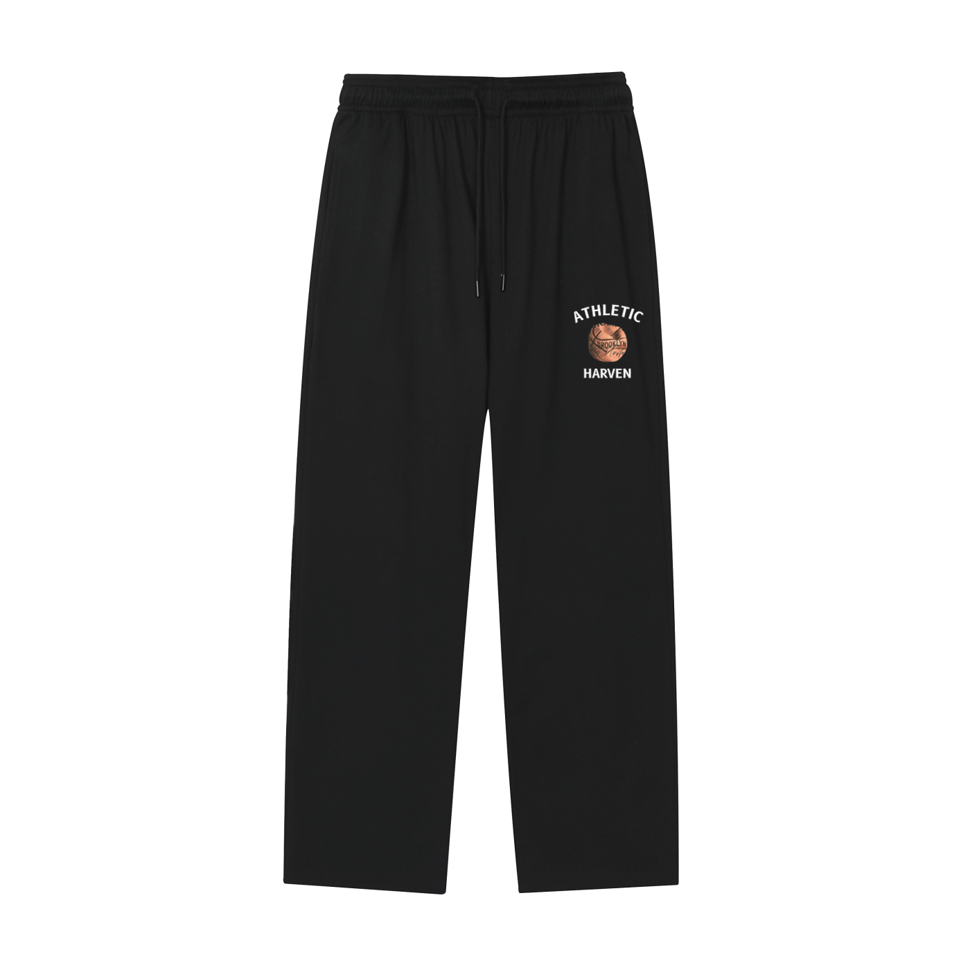 Athletic Joggers