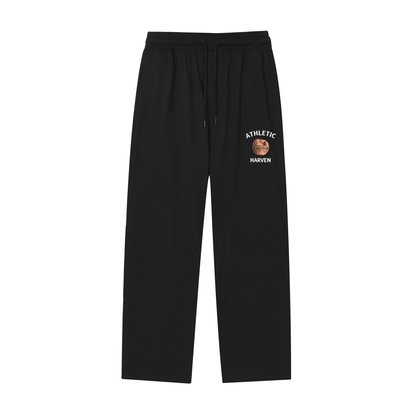 Athletic Joggers
