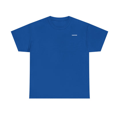 Brooklyn T-Shirt