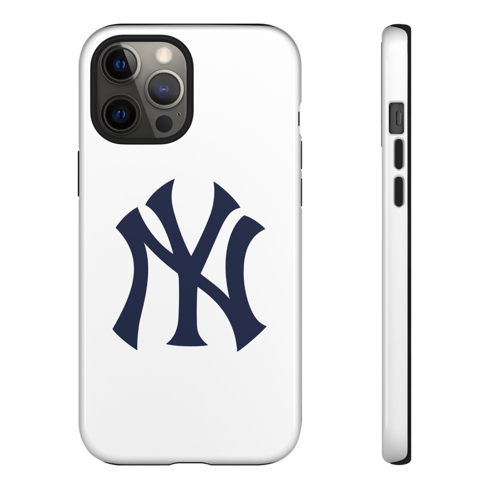 NY Case