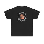 Brooklyn T-Shirt