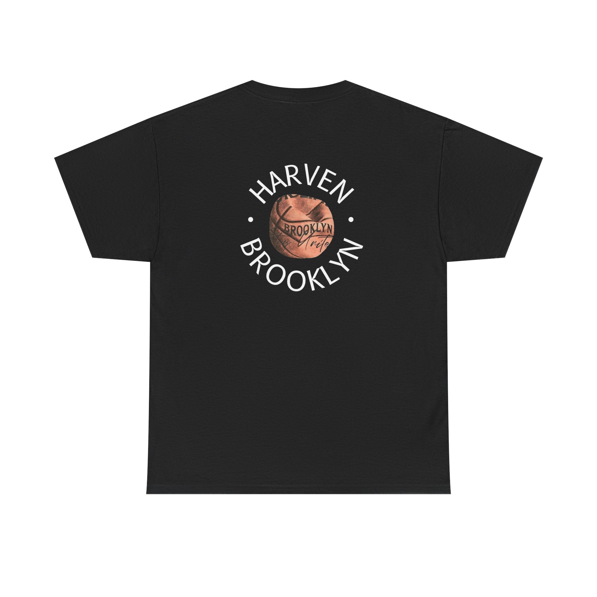 Brooklyn T-Shirt