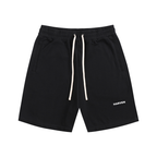 Essential Cotton Shorts