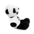 NY Stuffed Animals with Tee