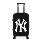NY Suitcase