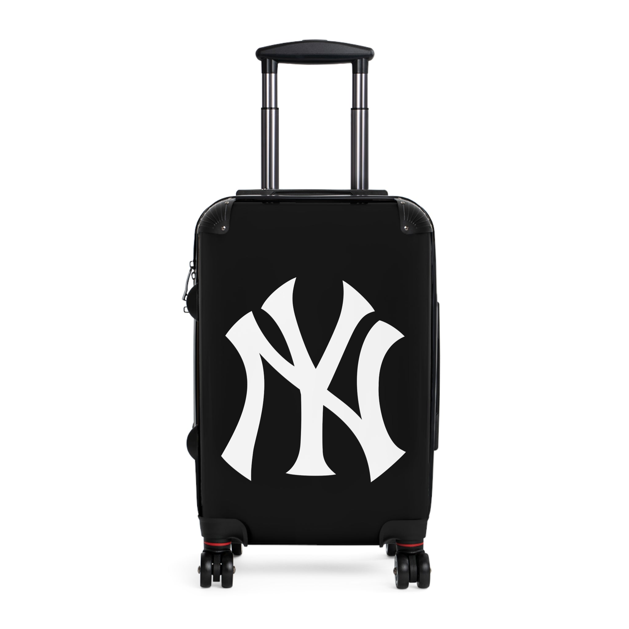 NY Suitcase