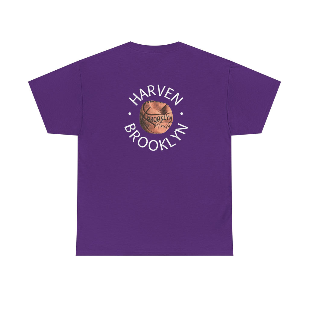 Brooklyn T-Shirt