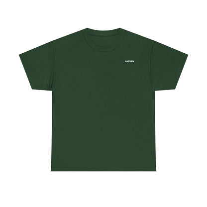 Brooklyn T-Shirt