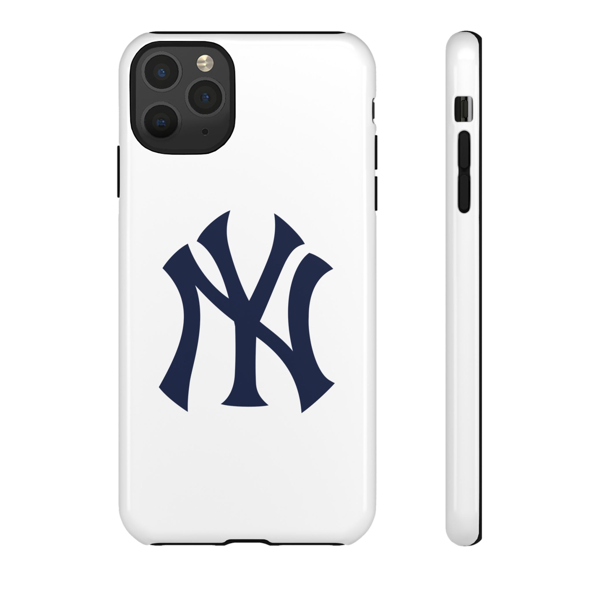 NY Case