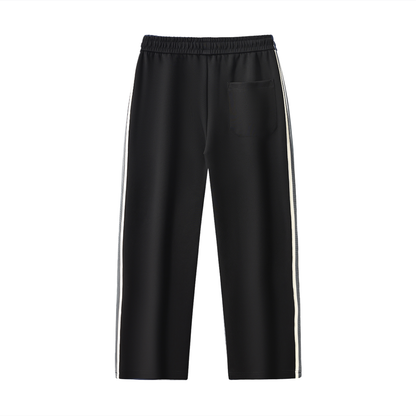 Dual Pants