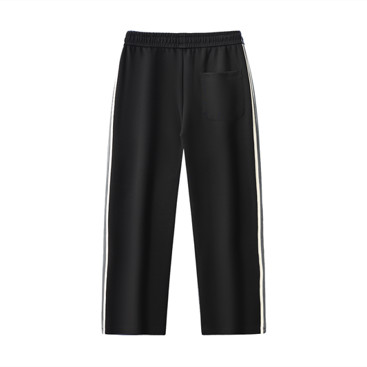 Dual Pants