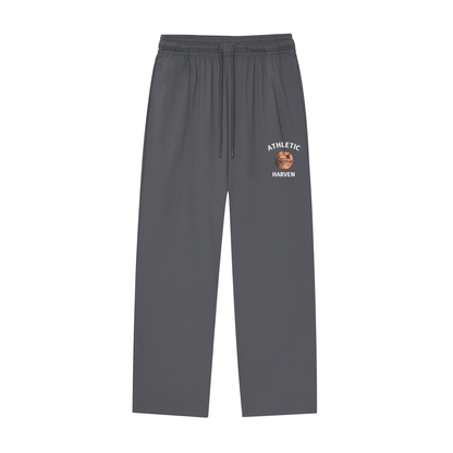 Athletic Joggers