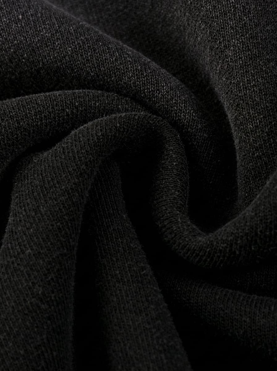 Edge Sweatshirt