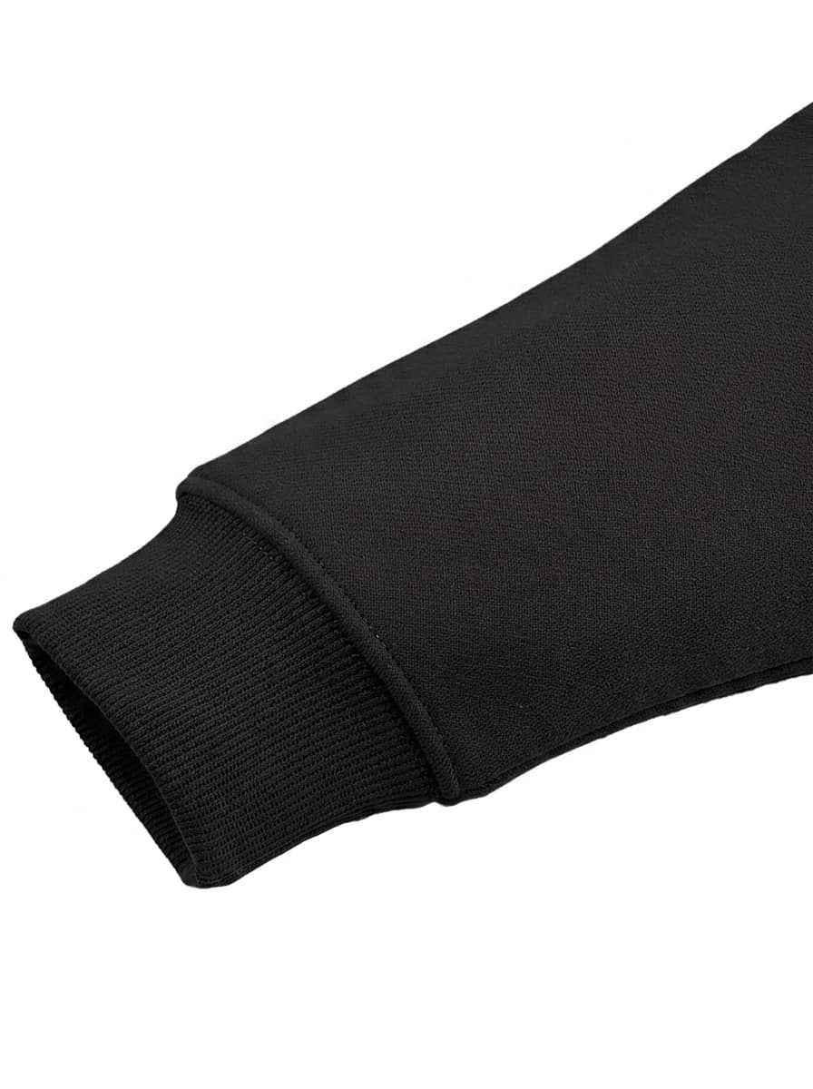 Sudadera con capucha