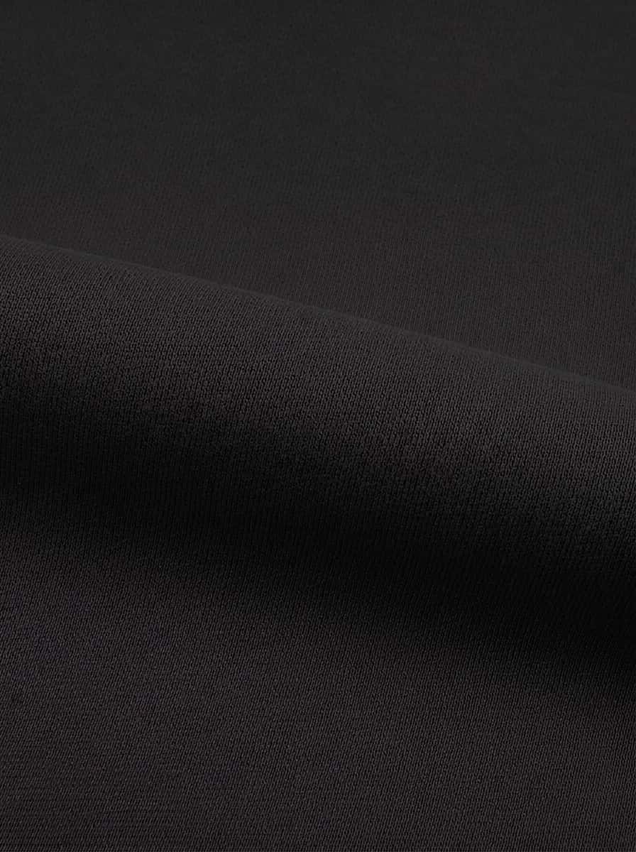 Sudadera con capucha