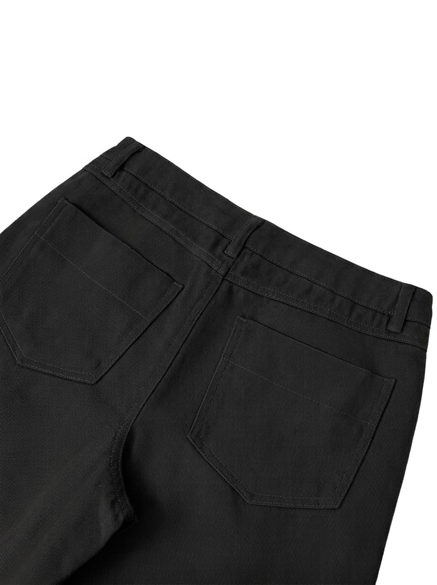 Hose