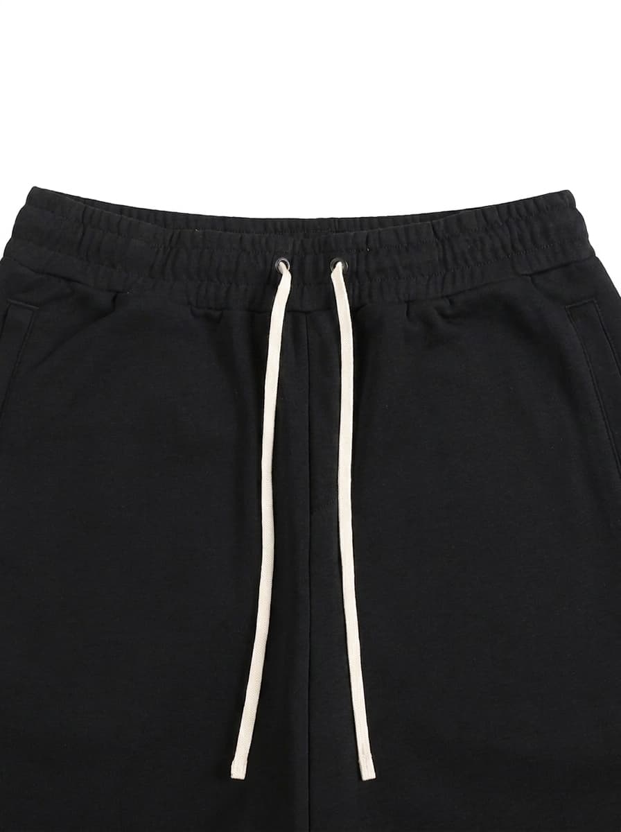 Kurze Hosen