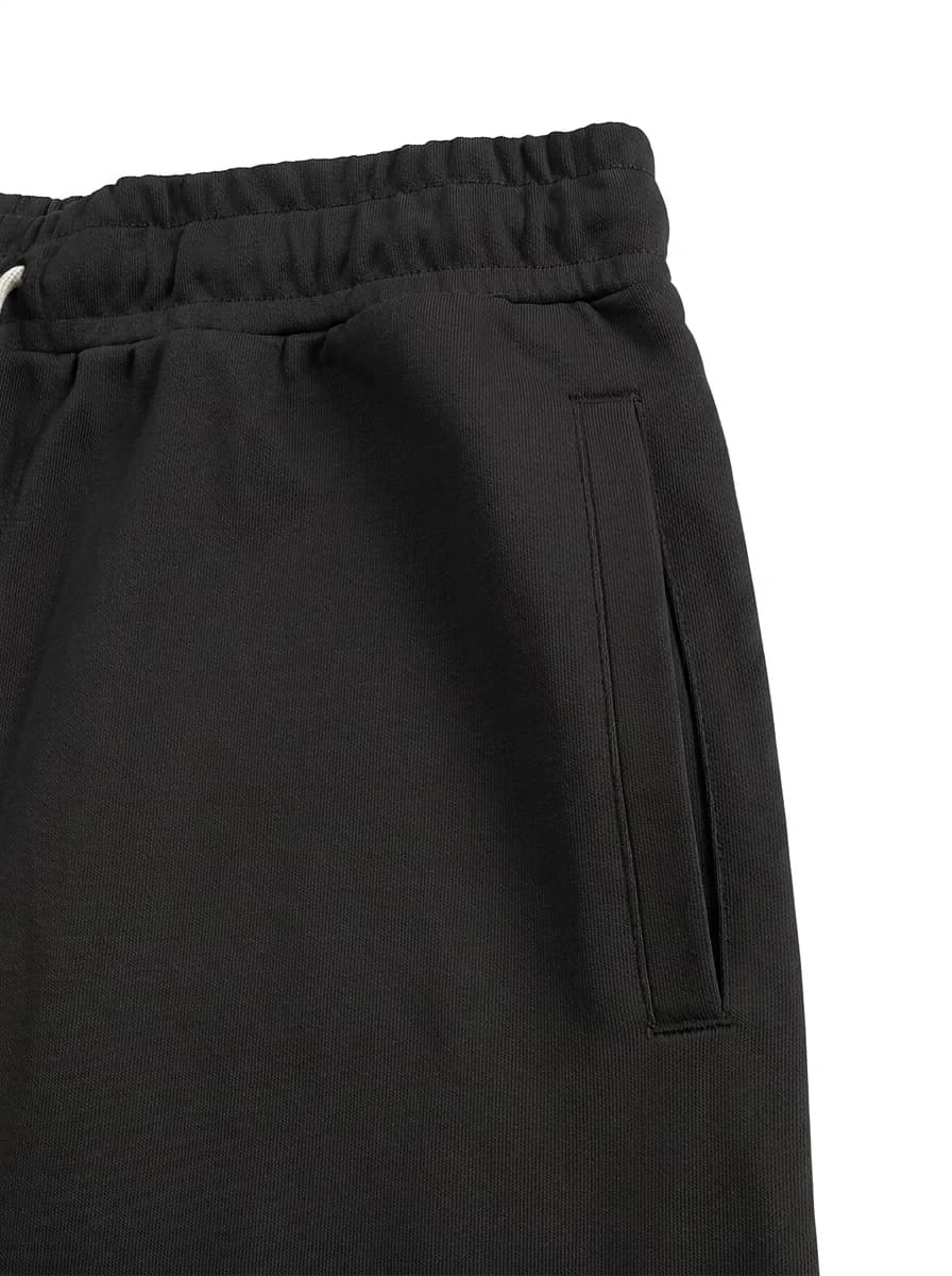 Kurze Hosen