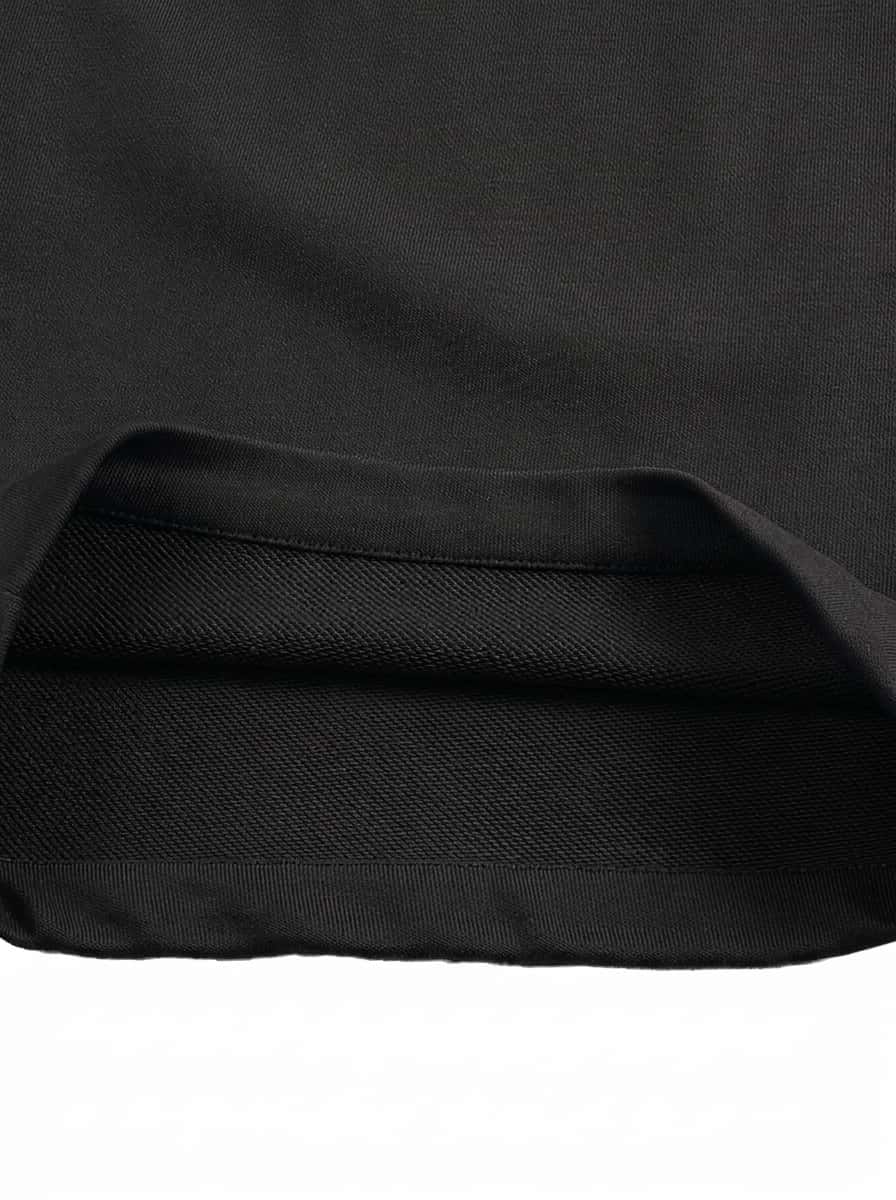 Kurze Hosen