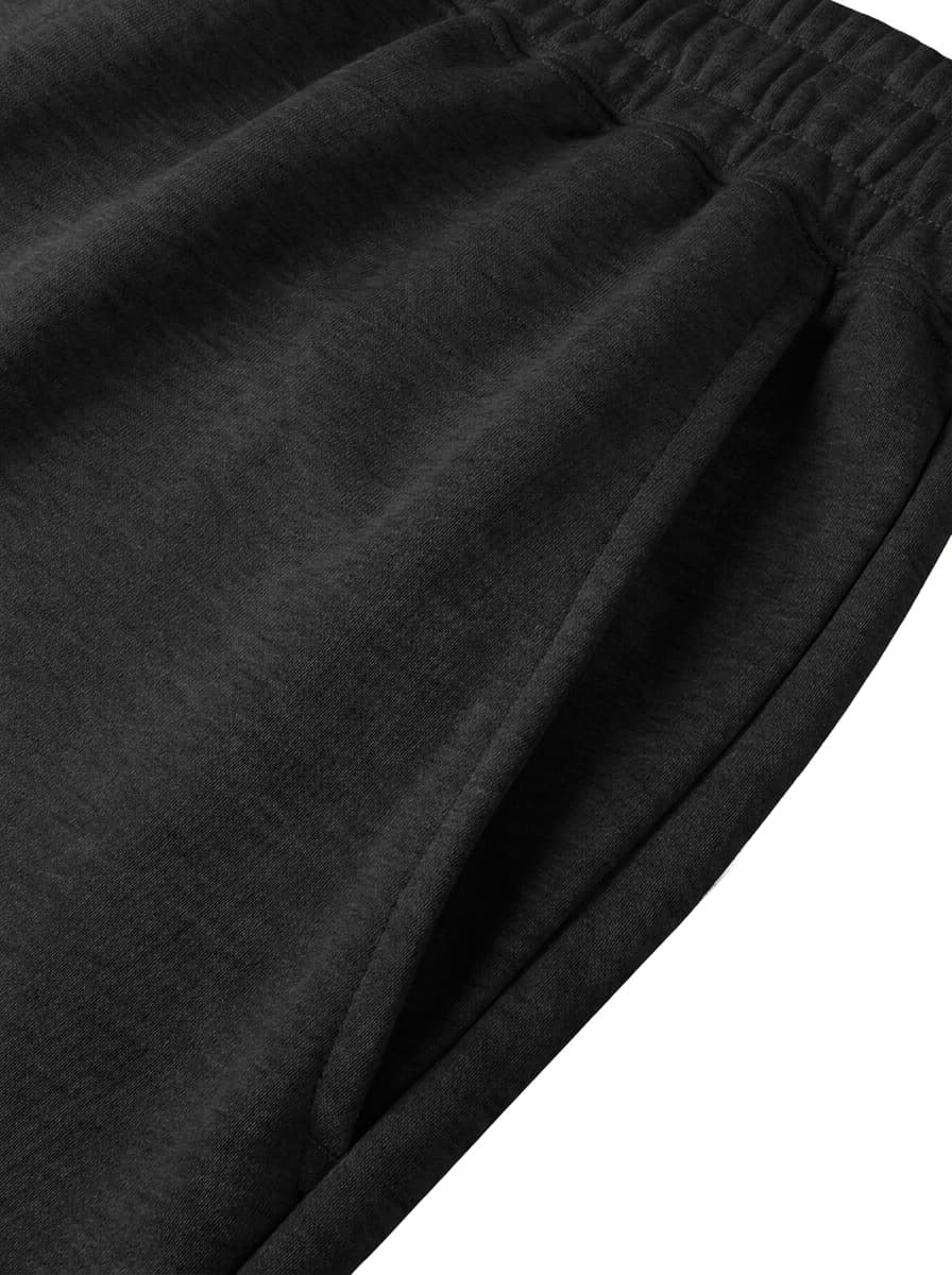 Sweatpant