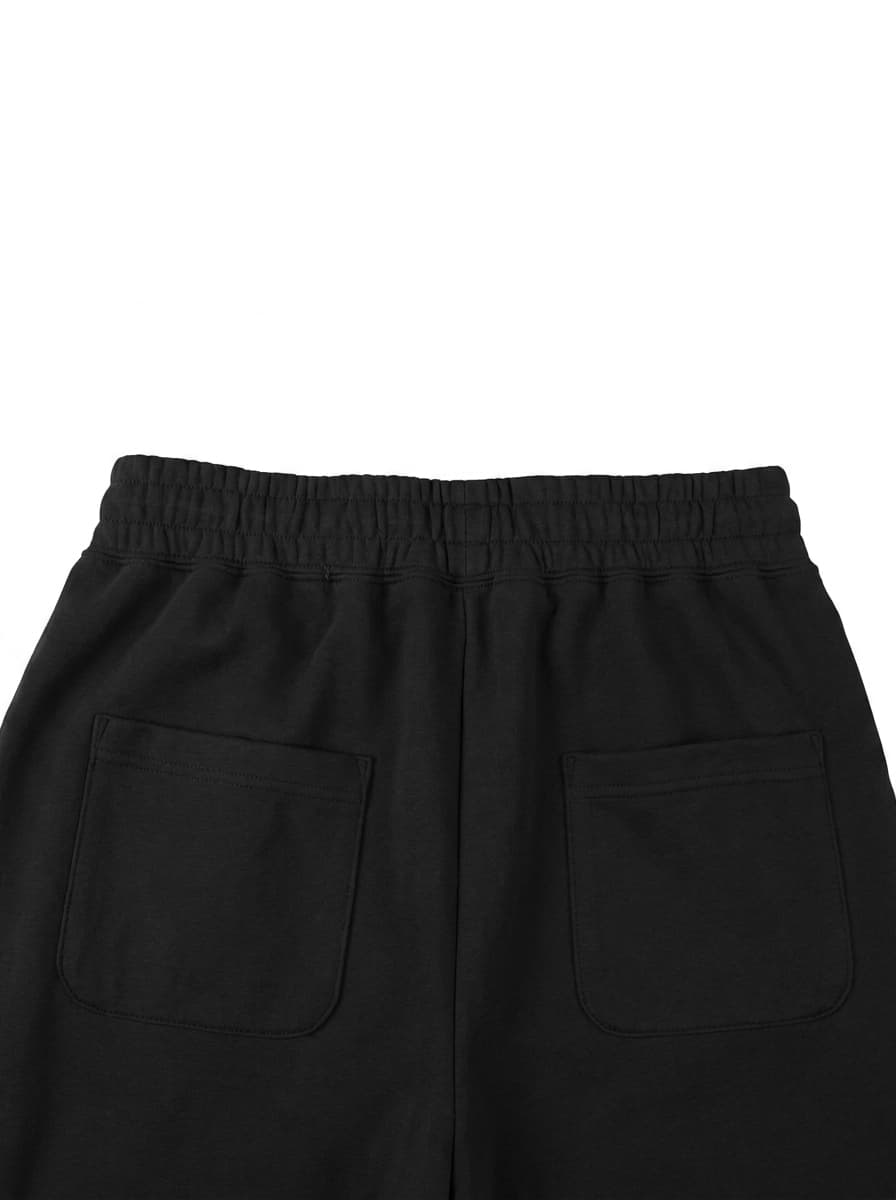 Sweatpant